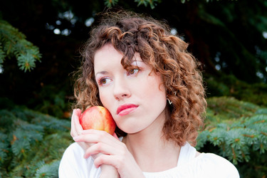 Similar image 652580