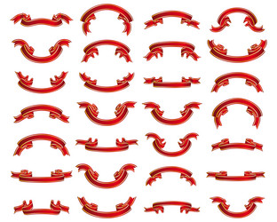 Similar image 652582