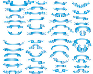 Similar image 652585