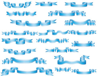 Similar image 652586