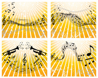 Similar image 652603