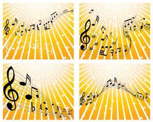 Similar image 652606