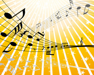 Similar image 652610