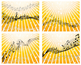 Similar image 652611