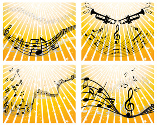 Similar image 652612