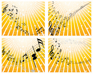 Similar image 652614