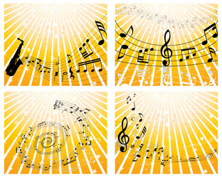 Similar image 652615