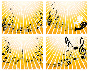 Similar image 652616