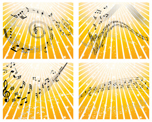 Similar image 652617