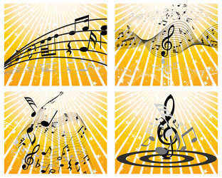 Similar image 652619