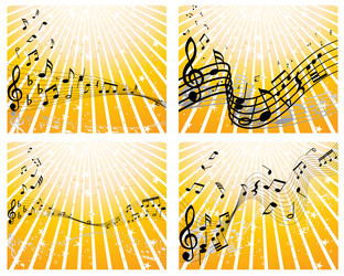 Similar image 652620