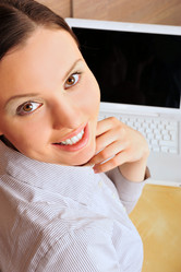 Similar image 652623