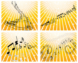 Similar image 652627