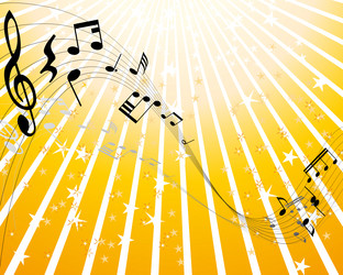 Similar image 652630