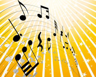 Similar image 652632