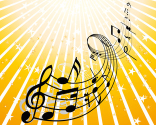 Similar image 652634