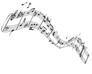 Similar image 652637