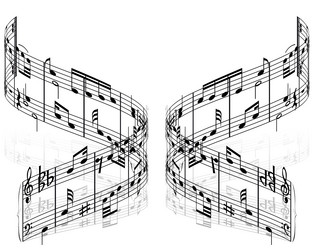 Similar image 652645