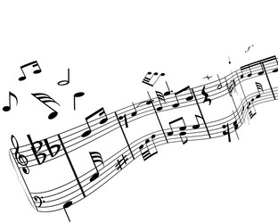 Similar image 652646