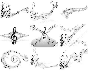 Similar image 652648