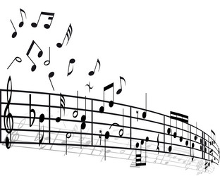 Similar image 652650