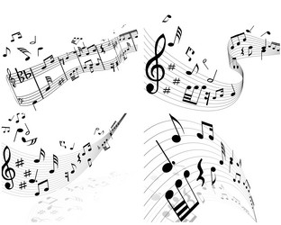 Similar image 652652