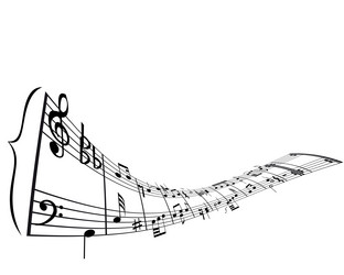 Similar image 652653