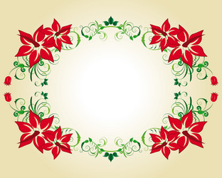 Similar image 652656