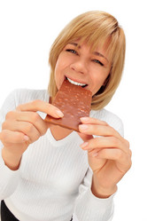 Similar image 652660