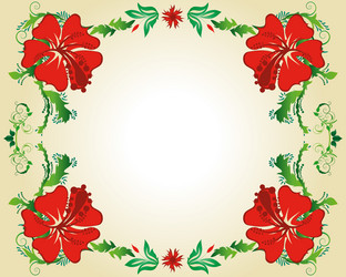 Similar image 652659