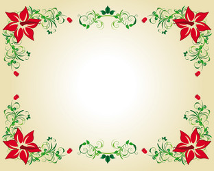 Similar image 652658