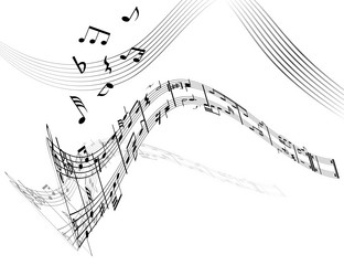 Similar image 652661