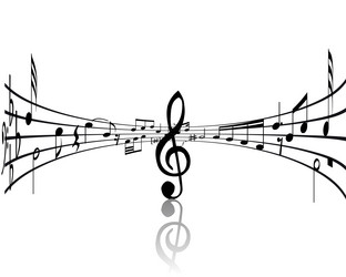 Similar image 652666