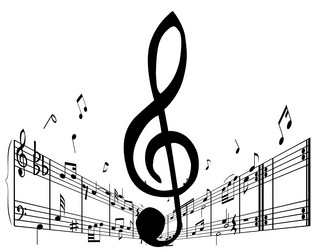 Similar image 652673