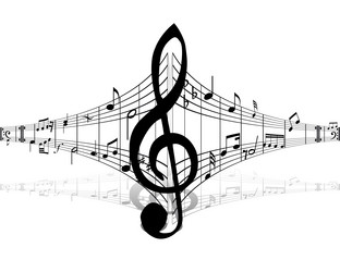 Similar image 652677