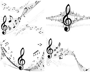 Similar image 652681