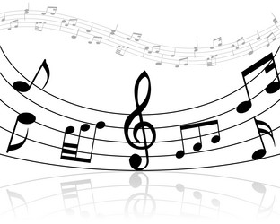 Similar image 652684