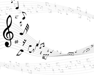 Similar image 652691