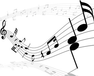 Similar image 652692