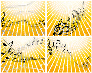 Similar image 652693