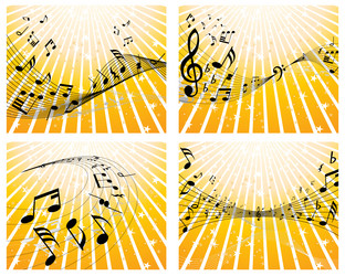 Similar image 652694