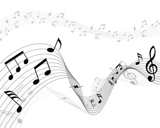 Similar image 652695