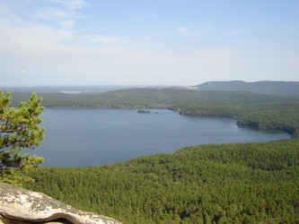 Similar image 652696