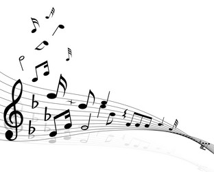 Similar image 652697