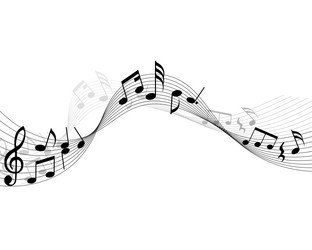 Similar image 652698