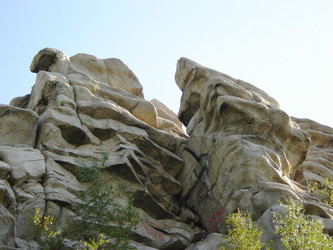 Similar image 652703