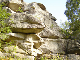 Similar image 652705