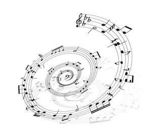 Similar image 652706