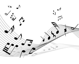 Similar image 652707