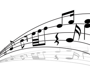 Similar image 652708